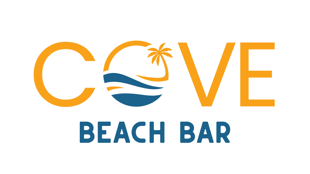The Cove logo